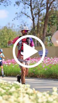 BIB:  <button type="button" onclick="openModal(27586182)" class="btn btn-primary btn-sm float-right" data-toggle="modal" data-target=".modal-high-quality">
                <i class="fa fa-download"></i> Download
                </button>